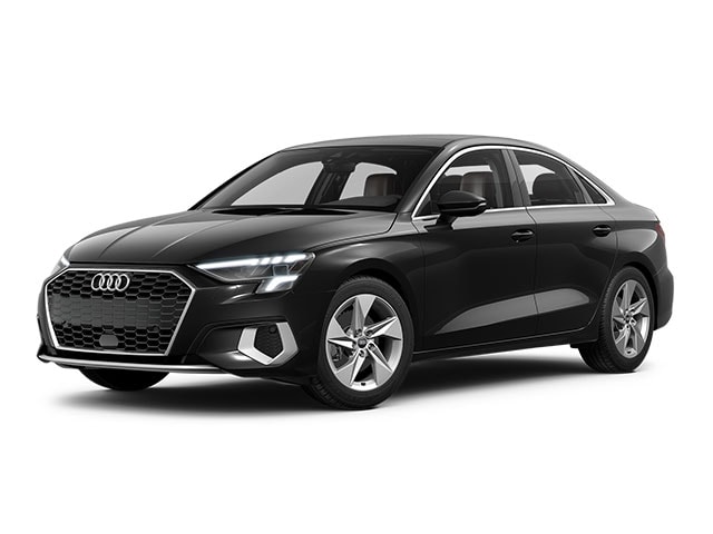 audi a3 sedan 2023 WAUHUDGY8PA124593 image audi a3 sedan 2023 WAUHUDGY8PA124593 image